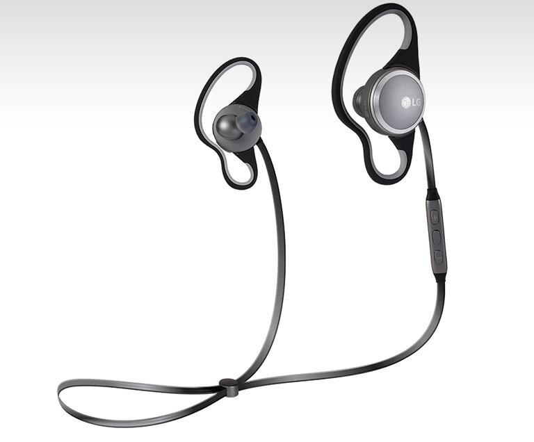 наушники catassu bluetooth headset. беспроводные наушники лджи. Lg наушники bluetooth беспроводные. наушники lg tone. Lg hbs 510.