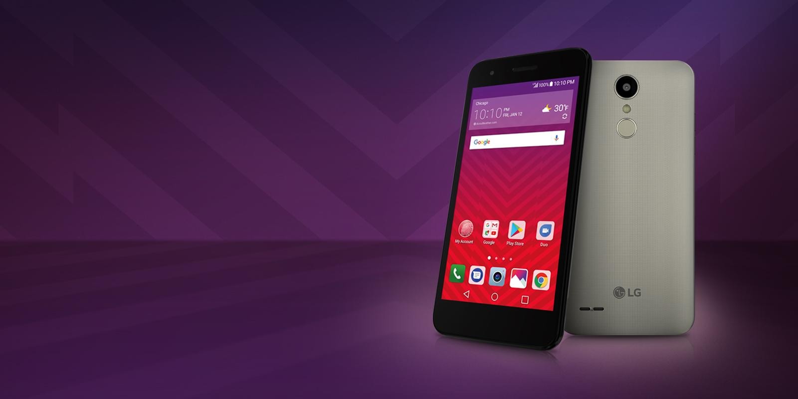 Best Mobile Phones for Under 15 Pounds Per Month 1 dynasty-hc-3-19-2018.jpg (1600Ã800)