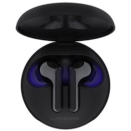 BLUETOOTH HEADSETS/HEADPHONES