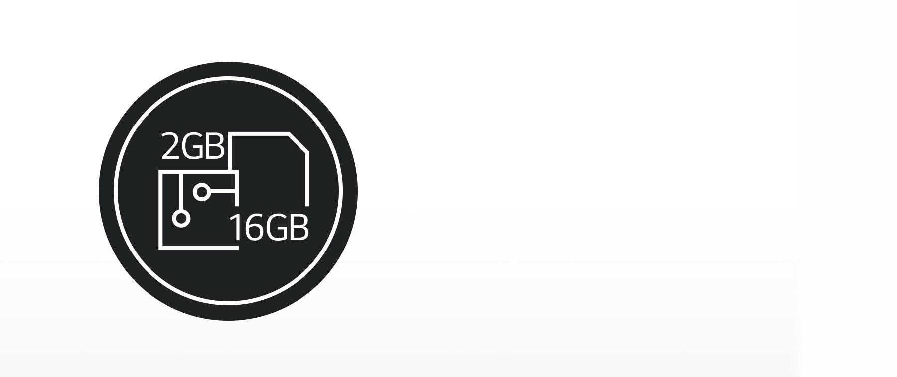LG Fortune 2 Cricket Wireless (LMX210CM) LG USA