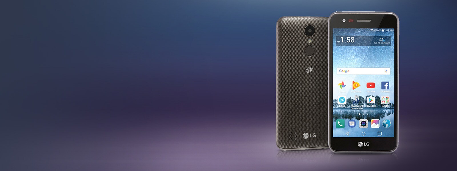 Tracfone Compatible Smartphones >> Lg Tracfone Phones 4g Lte Android Smartphones Lg Usa Tracfone Compatible Smartphones >> Lg Tracfone Phones 4g Lte Android Smartphones Lg Usa