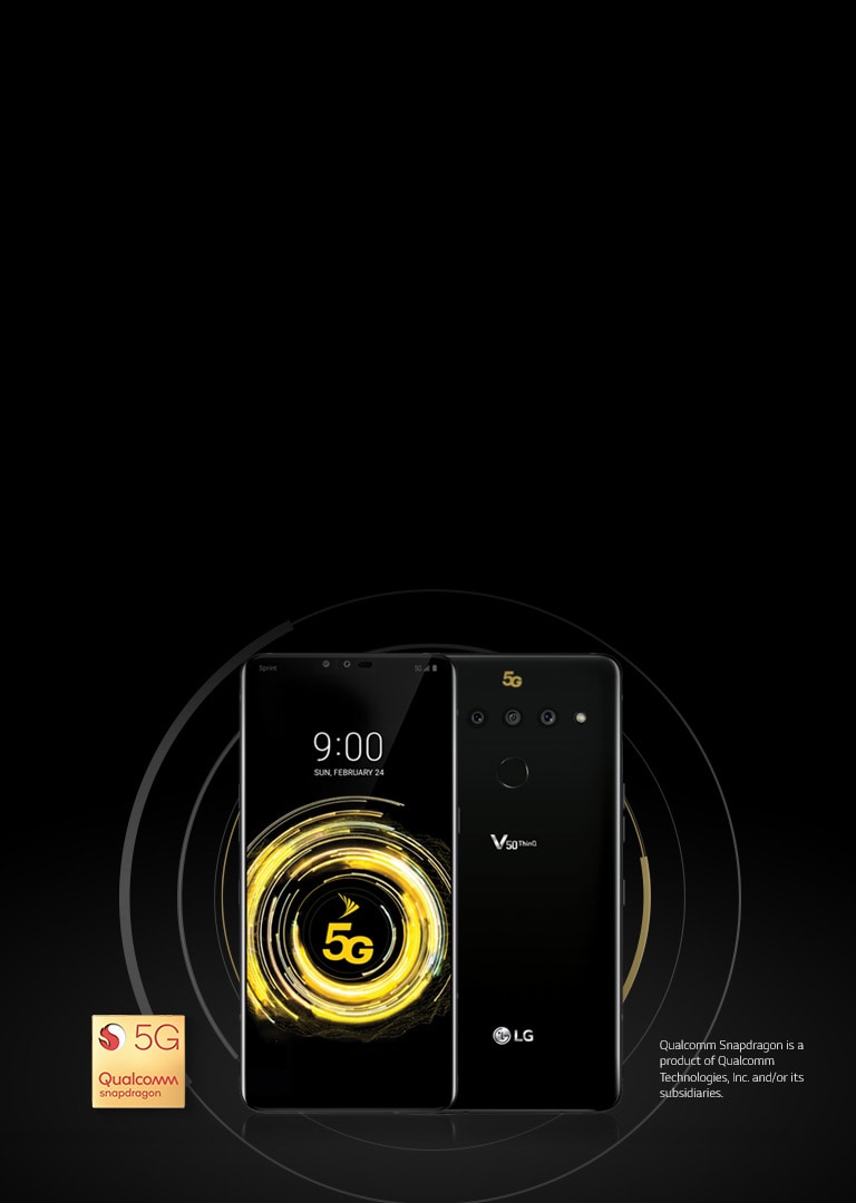 LG Sprint Cell PhonesBest Sprint Phones from LG On Sale! ! LG USA