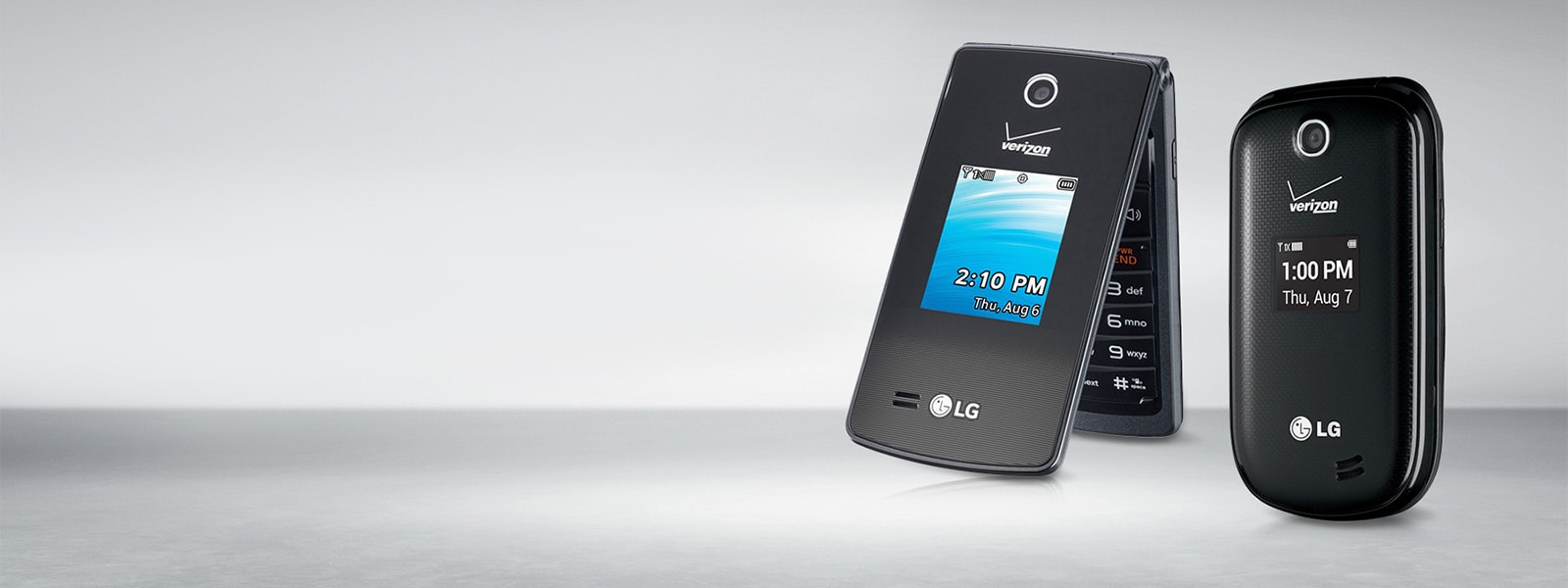 LG Verizon Low Cost Cell Phones & Smartphones l LG USA