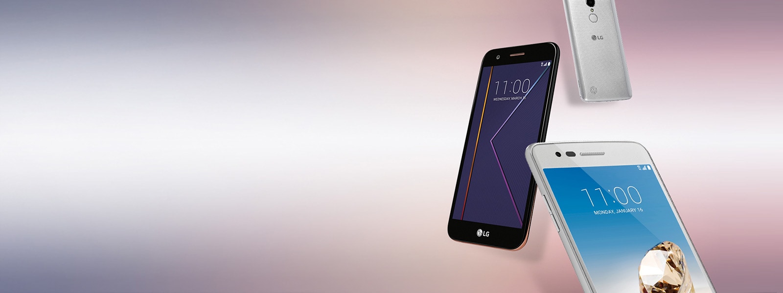 LG TMobile Low Cost Cell Phones & Smartphones by LG LG USA