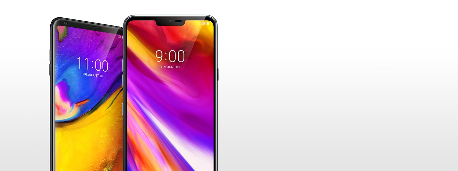 LG Cricket Unlocked Cell Phones & Smartphones LG USA