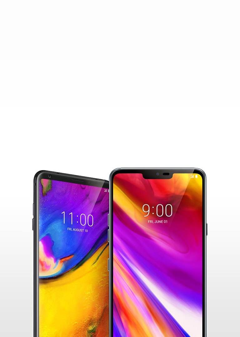 LG Cricket Unlocked Cell Phones & Smartphones LG USA