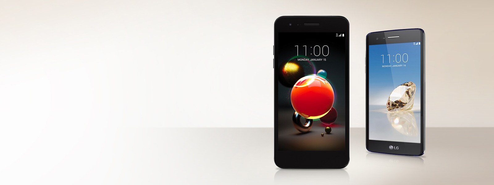 LG Metro by TMobile Low Cost and Affordable Cell Phones LG USA