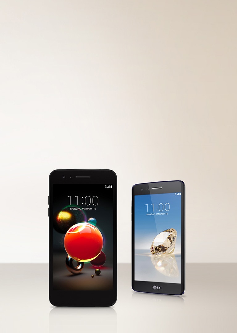 LG Metro by TMobile Low Cost and Affordable Cell Phones LG USA