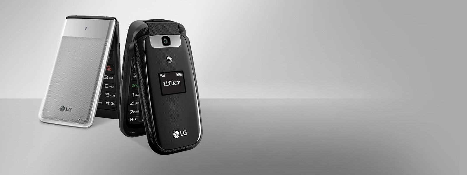 LG Flip Phones1