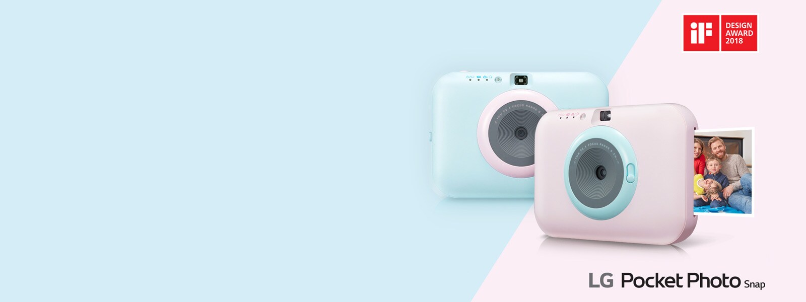 Capture Every Moment