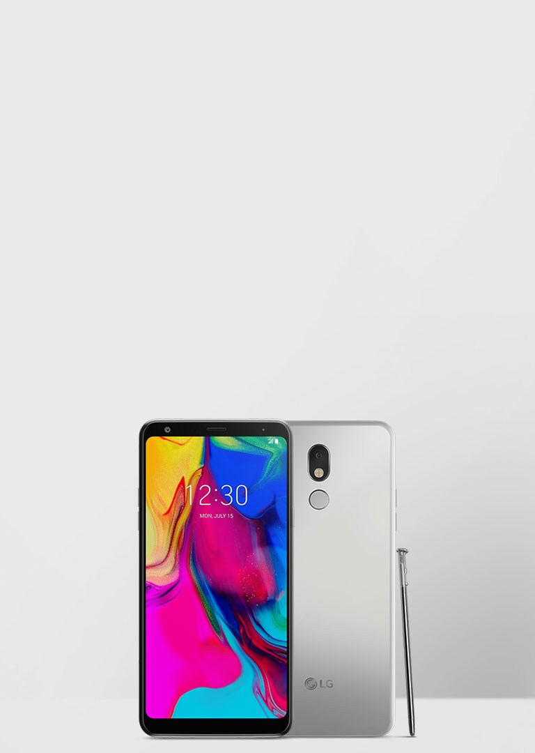 where can i buy virgin mobile phones near me