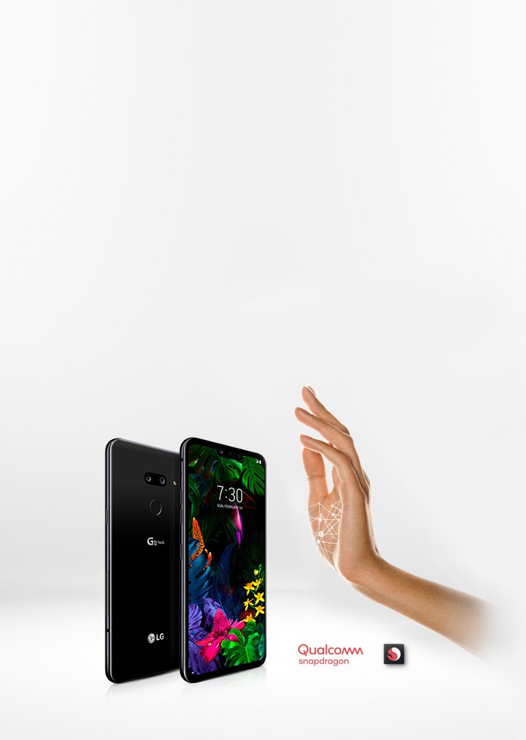 A New Way To Interact2