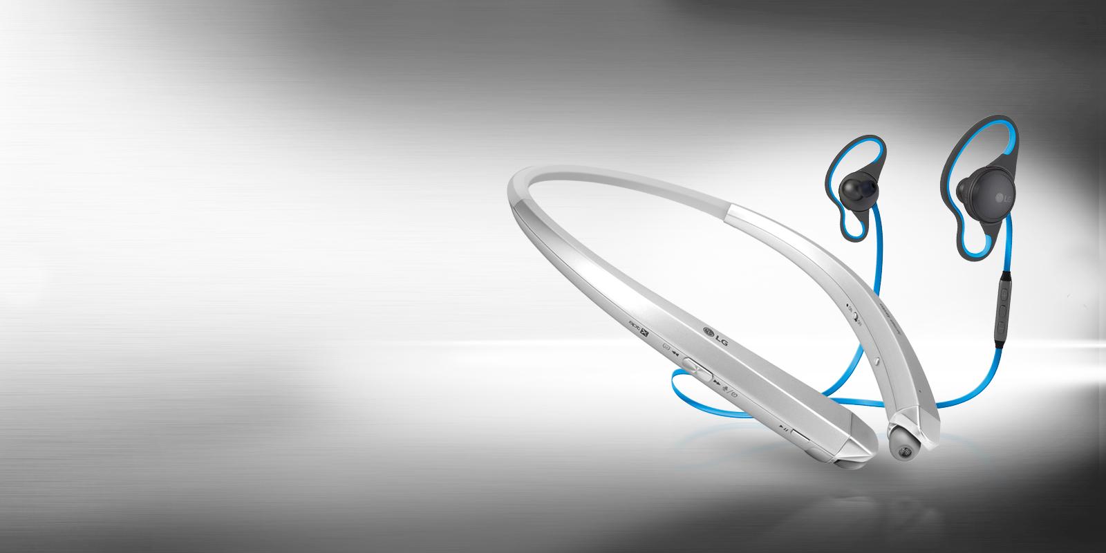 shop-headsets-hc