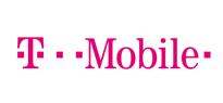 T-Mobile Cell Phones