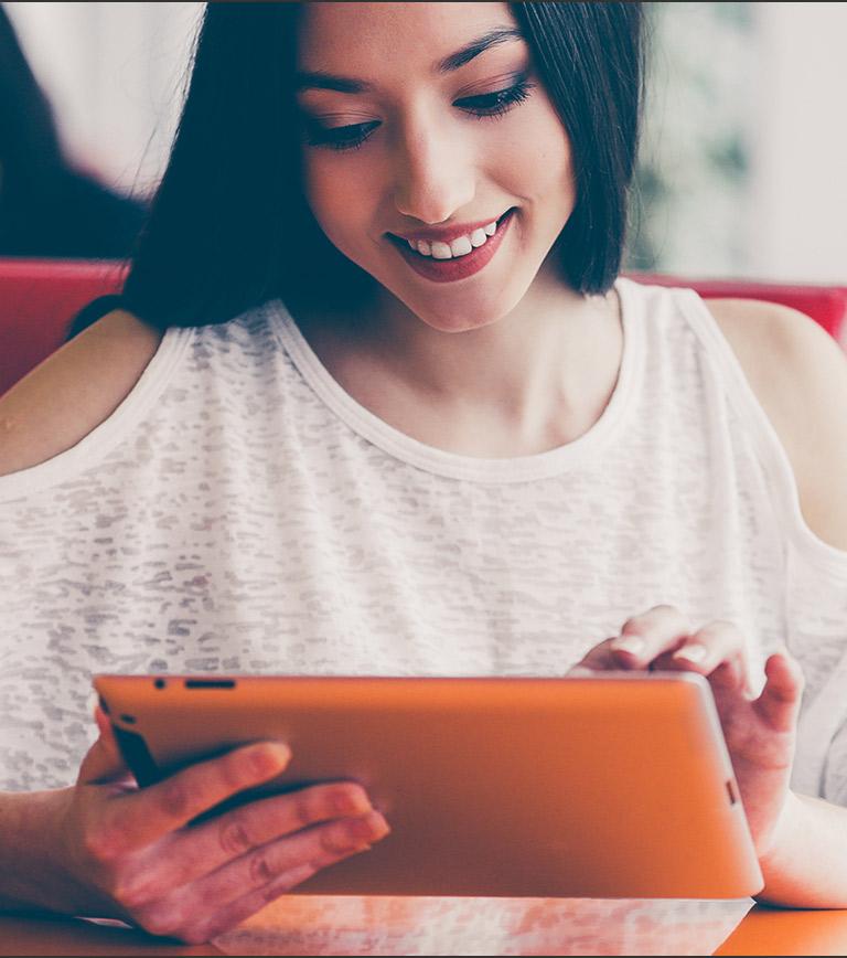 Light, but No Lightweight.