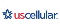 US Cellular Cell Phones 