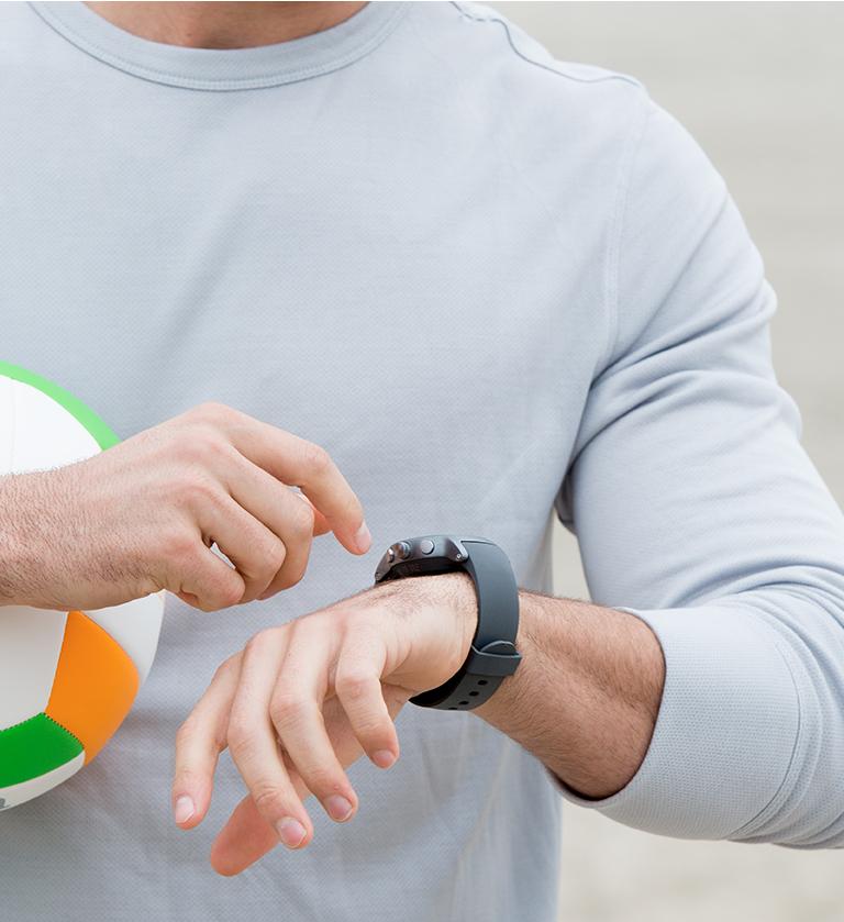 lg watch sport sim tool