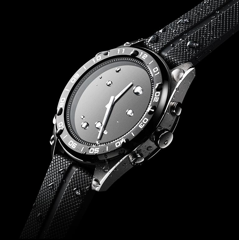lmw315 lg w7 smartwatch