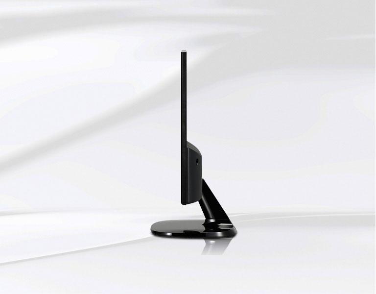 LG 22MP48HQ-P: 22 Inch Class Full HD IPS LED Monitor | LG USA