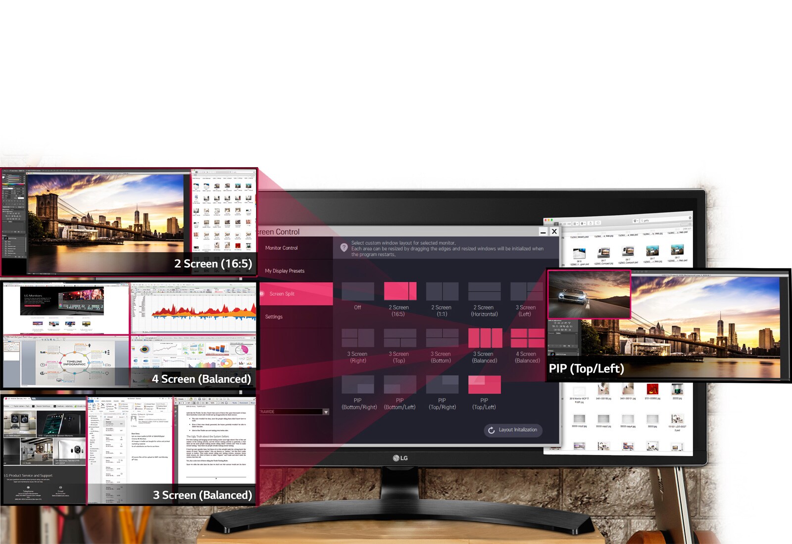 34UC88_ScreenSplit-2.jpg