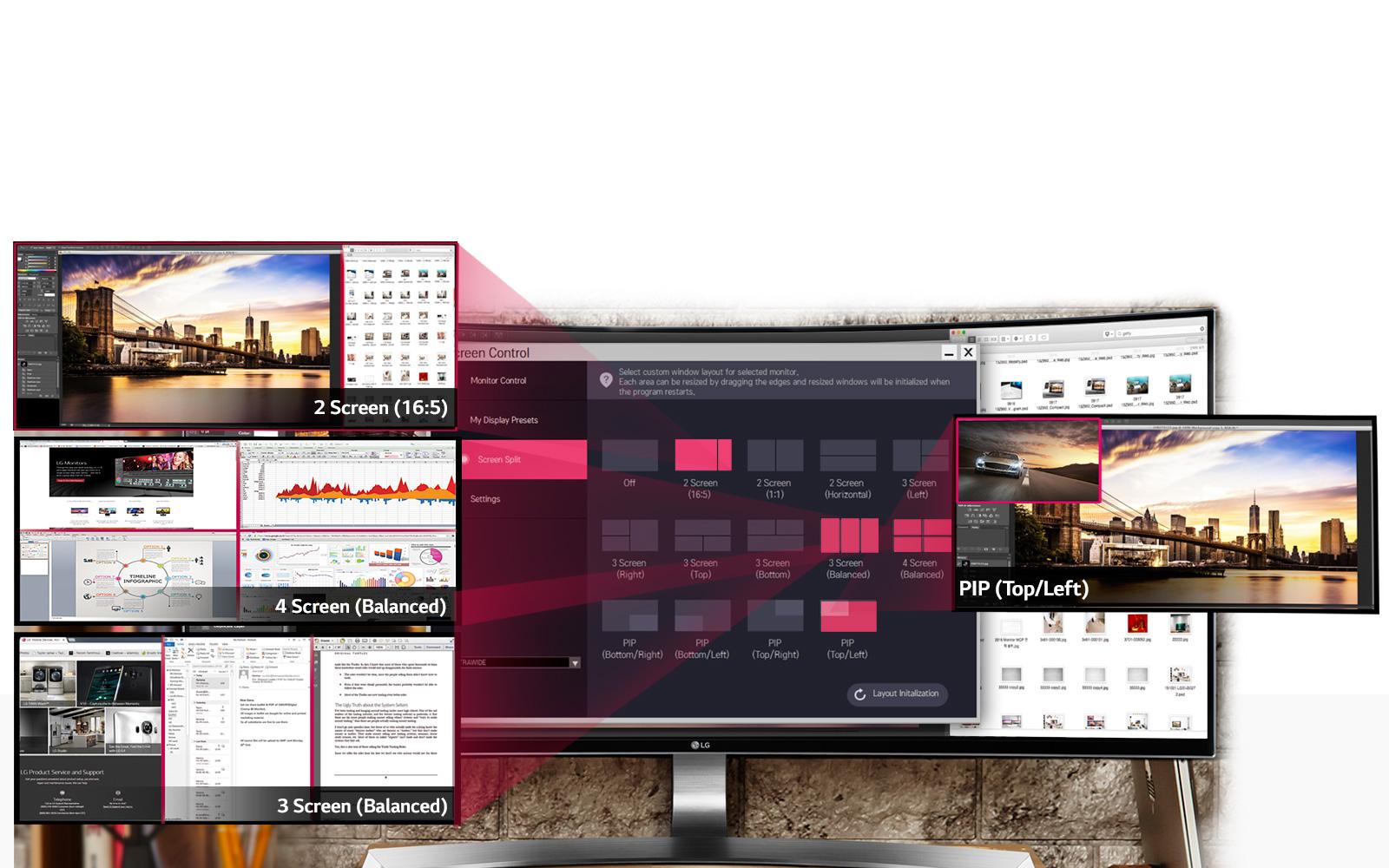 Lg screen split 2.0 download Lg screen split 2.0 download