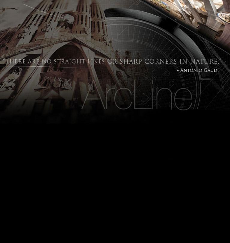 Arcline Design