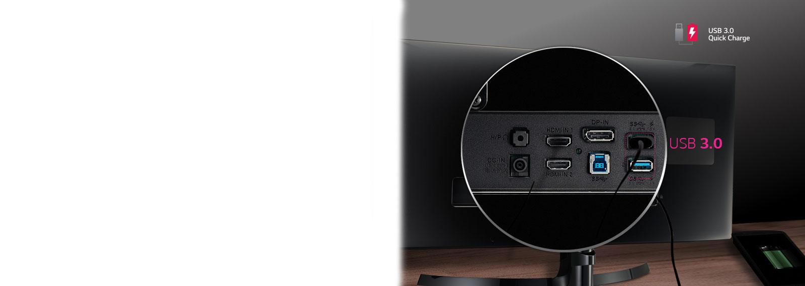 LG 34UB88P 34