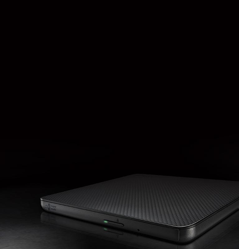 Store & Manage with Security & Ease