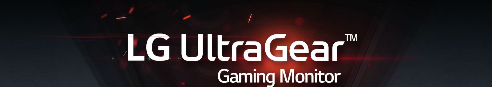 D01_MNT-27GL850-01-1-UltraGear-Desktop-v8