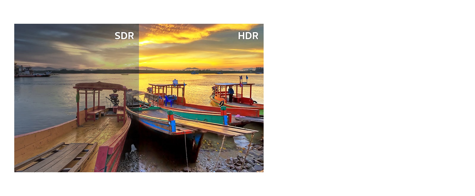 HDR 10