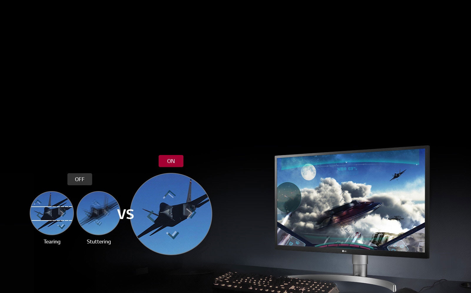 FreeSync