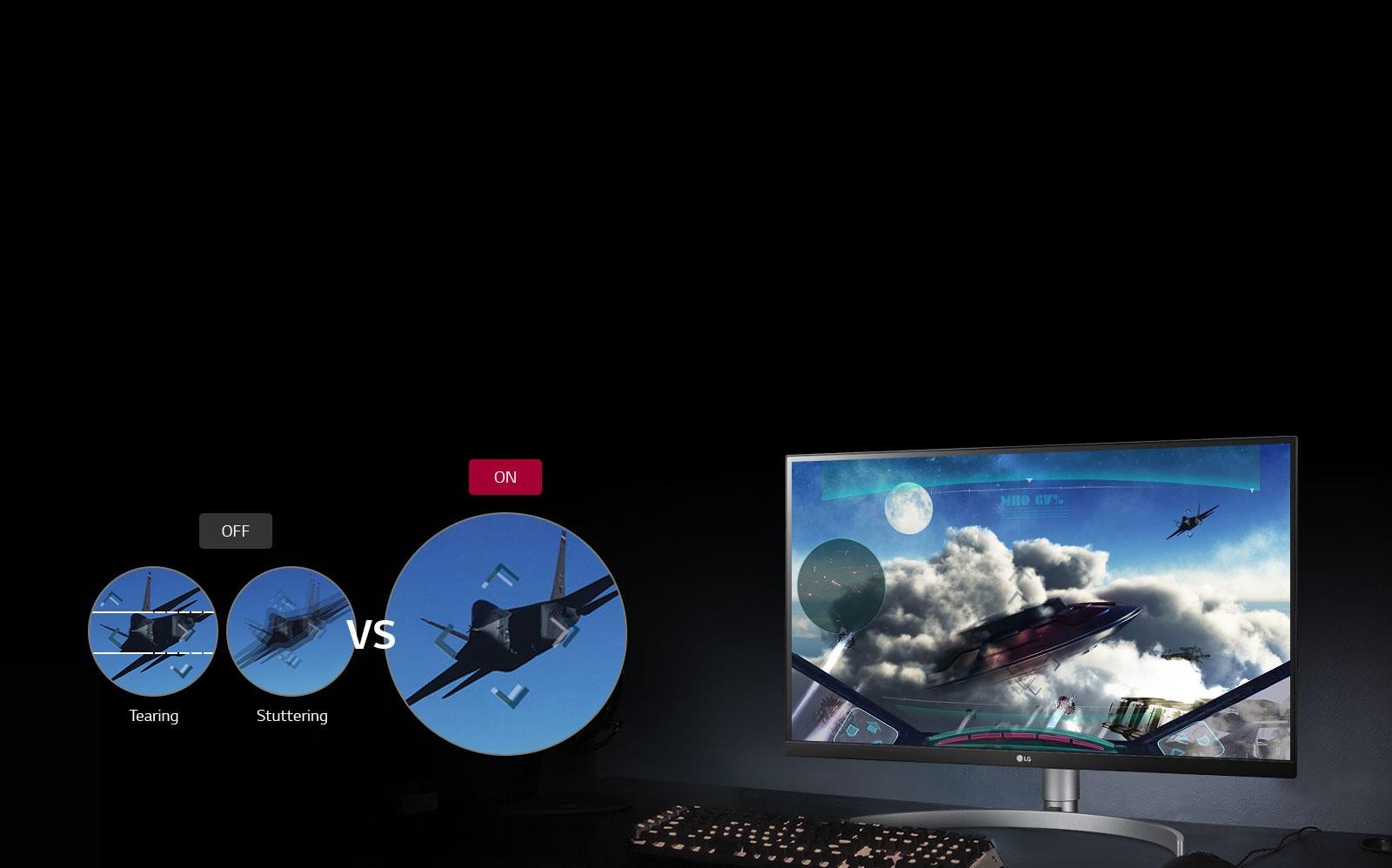 FreeSync