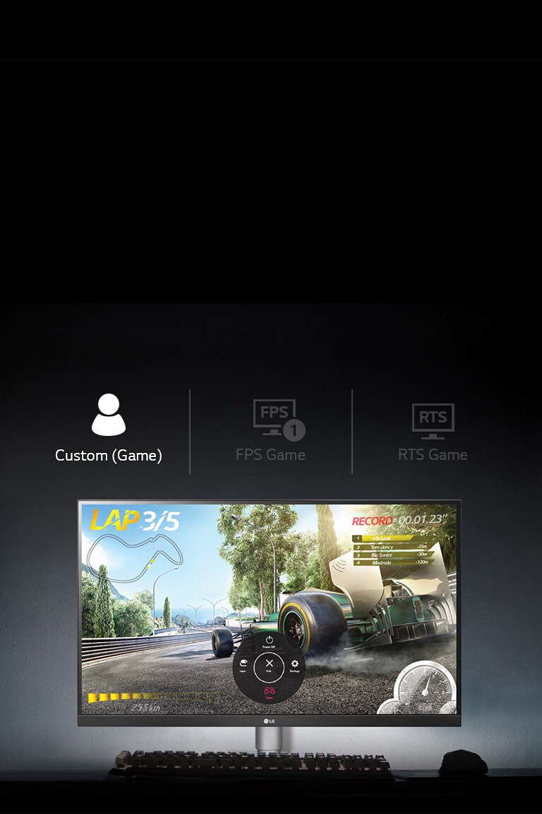 DRIVER LG UK850 WINDOWS 7 64BIT DOWNLOAD Drivers lg uk850 for Windows xp