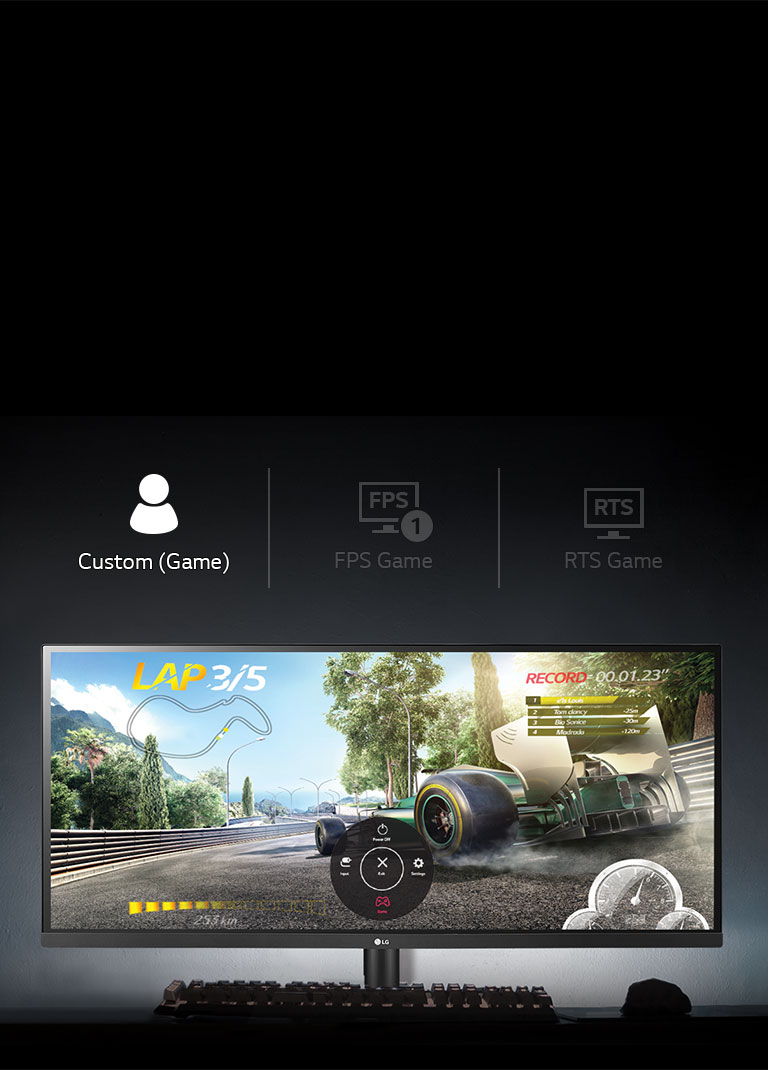 F8-MNT-34WL500-FEATURE-09-1 CUSTOM-MODE-MOBILE