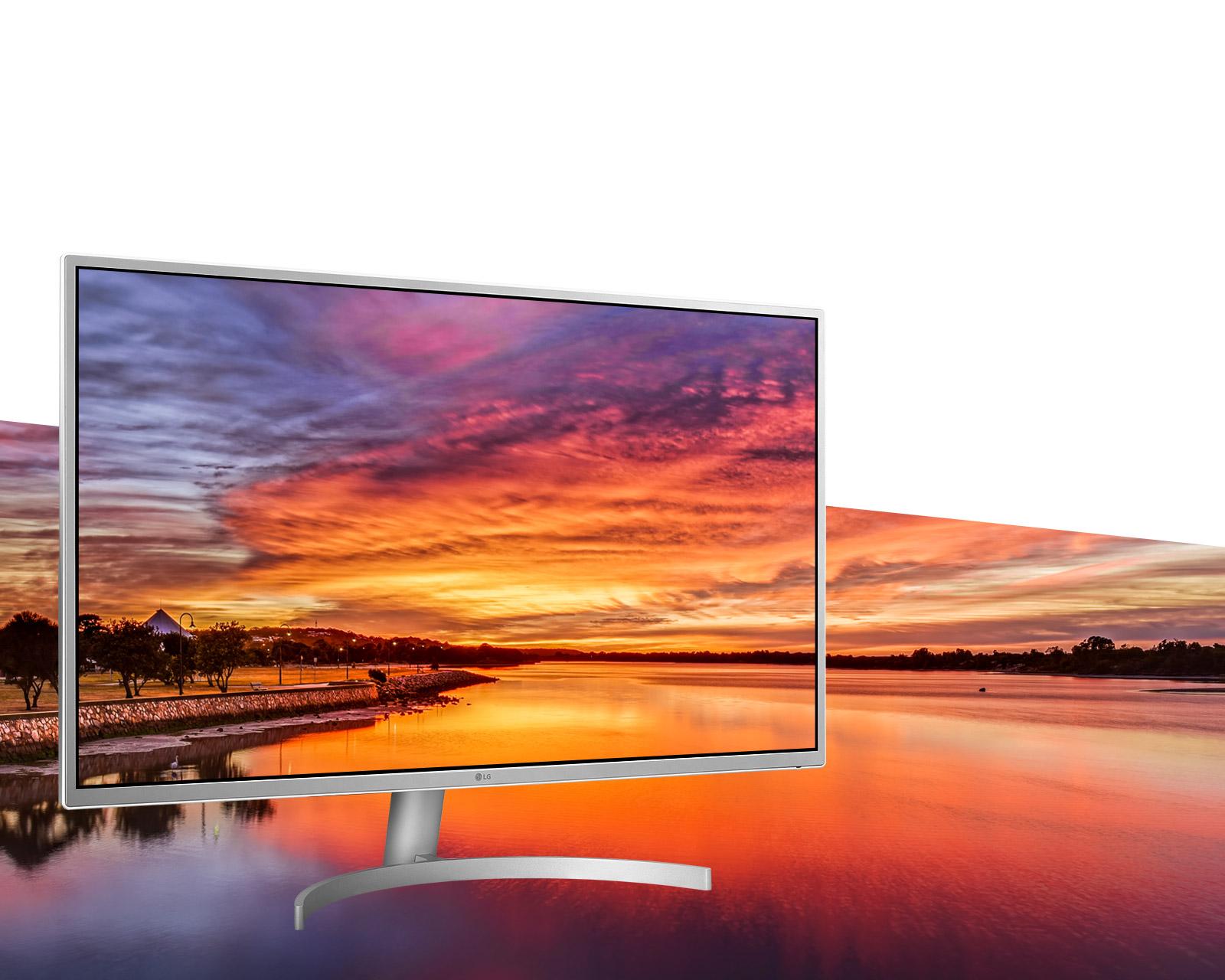 Global_32QK500_2018_Feature_01_FullHDIPSDisplay_D