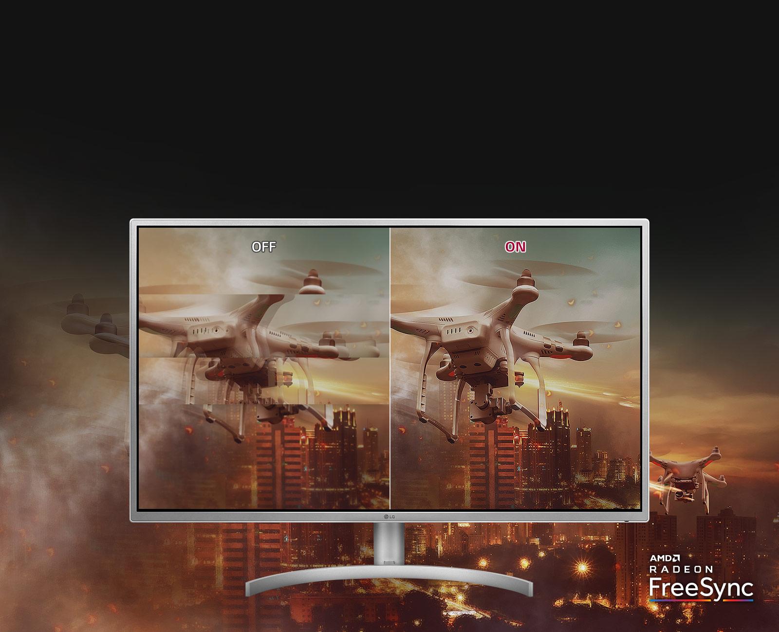 Global_32QK500_2018_Feature_02_RadeonFreeSync_D
