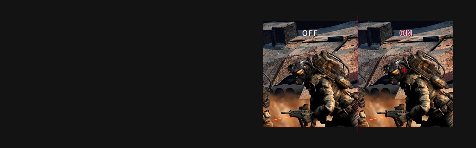 Global_32QK500_2018_Feature_05_Crosshair_D