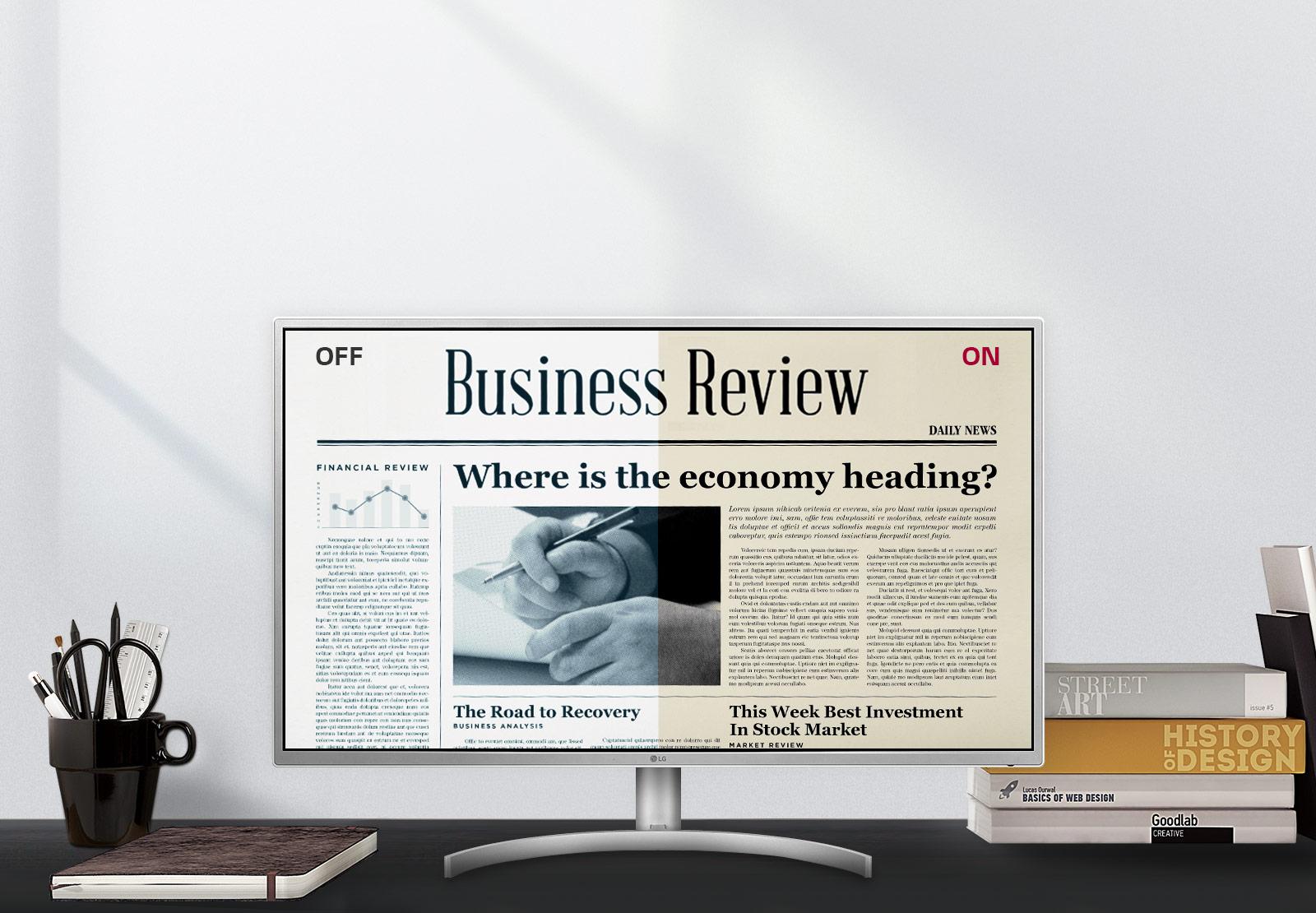 Global_32QK500_2018_Feature_06_ReaderMode_D