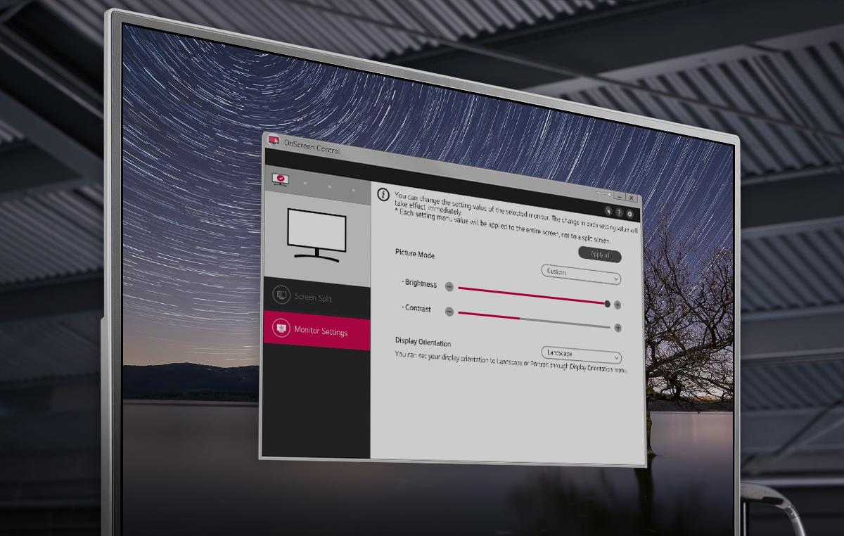 Global_32QK500_2018_Feature_09_2_OSC_Video_Thumbnail