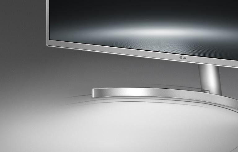 Edge-ArcLine Stand <br>2