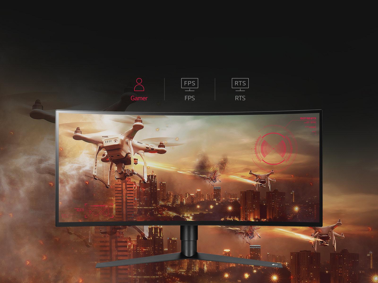 Global_34GK950F_2018_Feature_09_1_GameMode_D