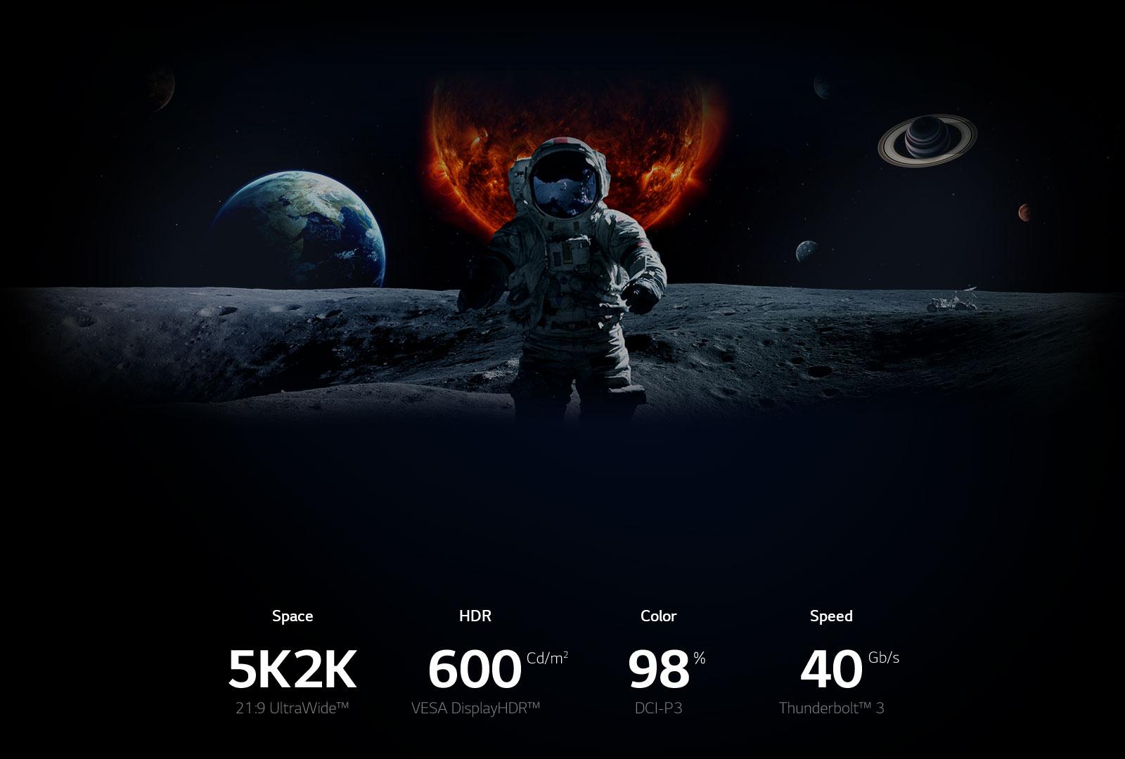 Global_34WK95U_2018_Feature_03_2_Intro_Video_BG_D