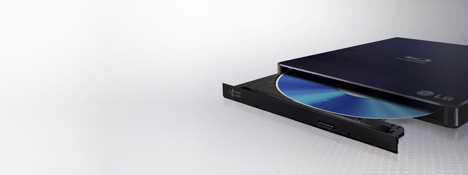 Lg Burners Drivers External Internal Disc Drives Lg Usa Lg Burners Drivers External Internal Disc Drives Lg Usa