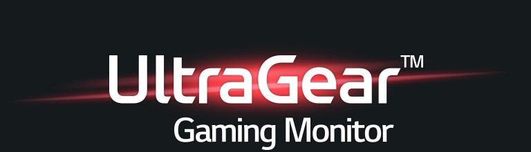 LG 27GL650F-B 27 Inch UltraGear™ Full HD IPS Gaming Monitor with G-Sync