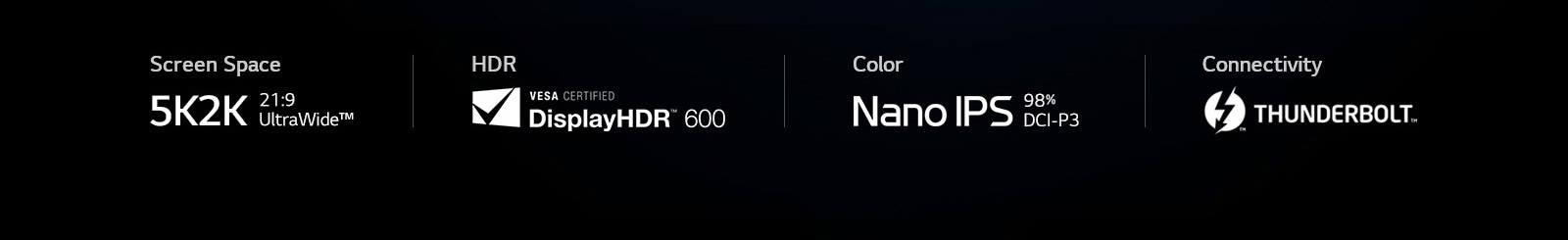 MNT-34WK95U-03-2-5k2k-UltraWide-BG-Desktop_02