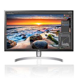 Lg Monitors Full Range Of Tv Computer Usa Ips 18 12 2018