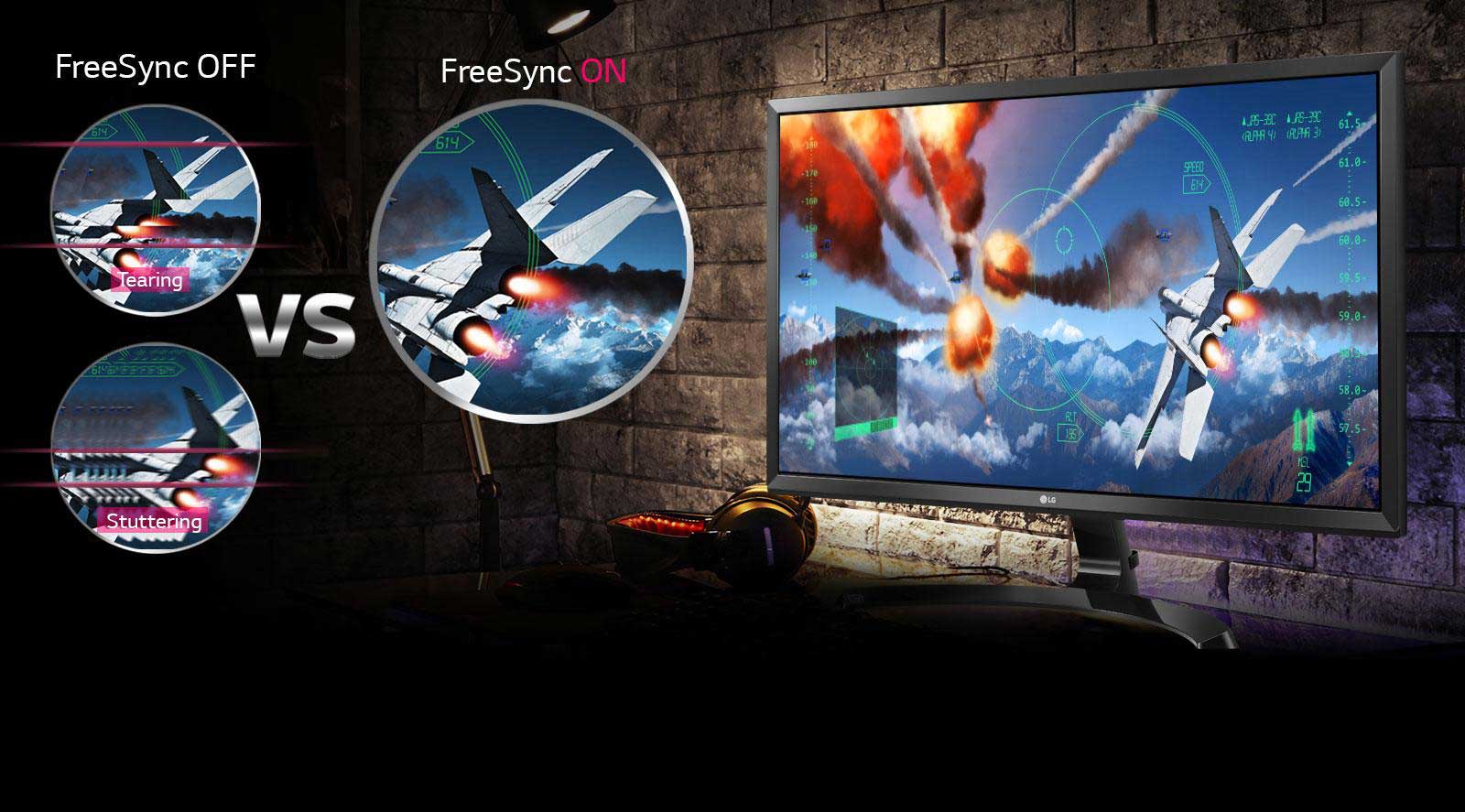 ud58-freesync