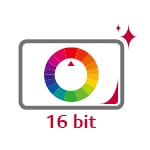 Outstanding Image Quality1