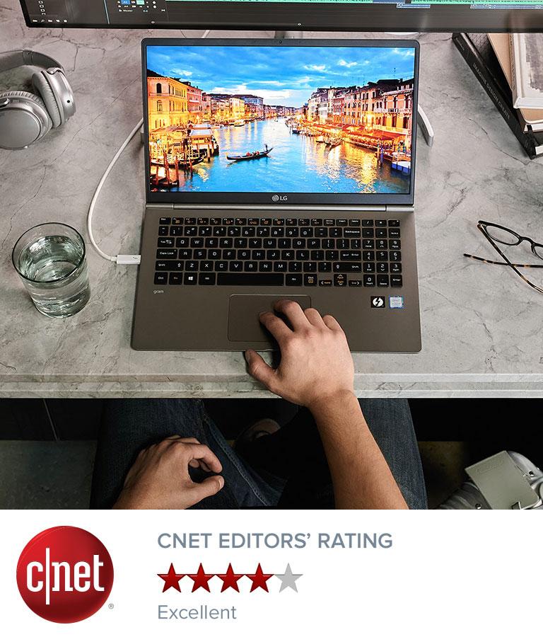 The Tech Experts Have Weighed In