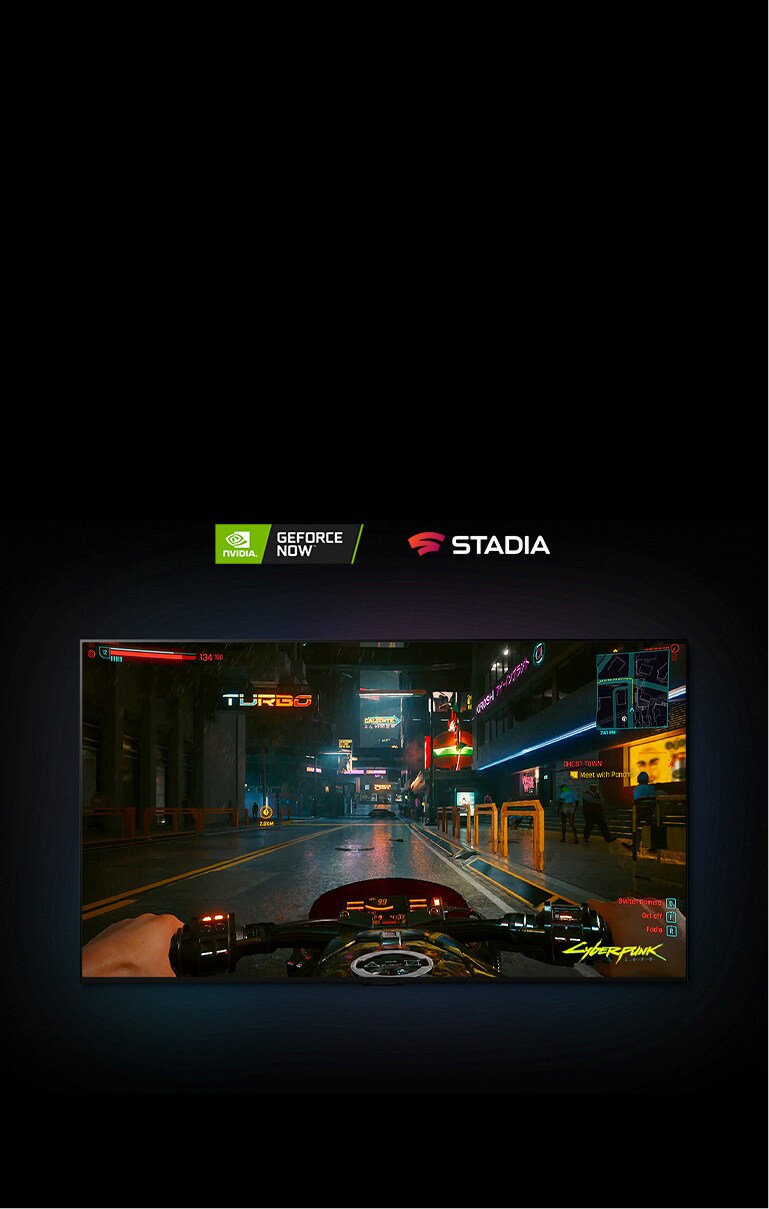The New League of Gaming2